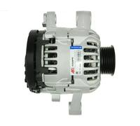 AS-PL A0329PR Alternator