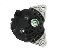 AS-PL A0346PR Alternator