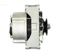 AS-PL A0393 Alternator