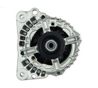 AS-PL A0428PR Alternator