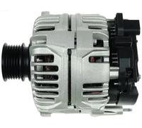 AS-PL A0428PR Alternator