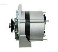 AS-PL A0477 Alternator