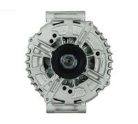 Brand New Alternator 12V 220A for MERCEDES-BENZ S-CLASS SL B 05-13 OE 0121813002