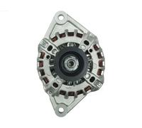 AS-PL A0516PR Alternator