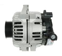 AS-PL A0538PR Alternator