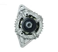 Brand New Alternator 12V 90A for MITSUBISHI CARISMA A B 1995-2006 OE 0124325010