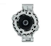 AS-PL A0587S Alternator