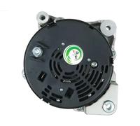 AS-PL A0628S Alternator