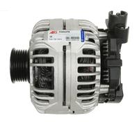 AS-PL A0662PR Alternator