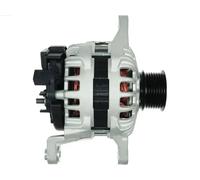 AS-PL A0665S Alternator