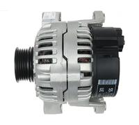 AS-PL A0681PR Alternator