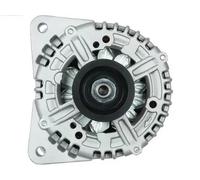 AS-PL A0703S Alternator