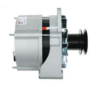 AS-PL A0730S Alternator