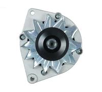 AS-PL A0730S Alternator