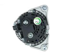 AS-PL A0752S Alternator