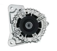 AS-PL A0861PR Alternator