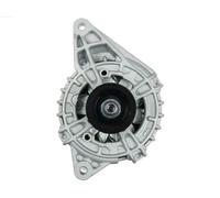 AS-PL A0896S Alternator