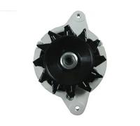 AS-PL A2002 Alternator