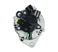 AS-PL A2003PR Alternator