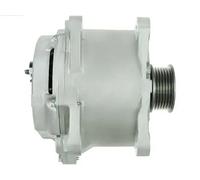 AS-PL ALTERNATOR A2090S FOR AUDI