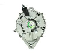 ALTERNATOR A2105PR FOR NISSAN TINO/ALMERA SENTRA/II/Hatchback PULSAR/VII 2.2L