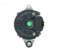 AS-PL A3004 Alternator
