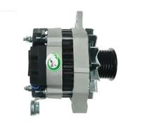 AS-PL A3004 Alternator