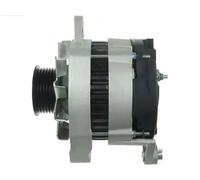 AS-PL A3008 Alternator