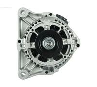 AS-PL A3032PR Alternator