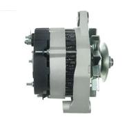 AS-PL A3042 Alternator