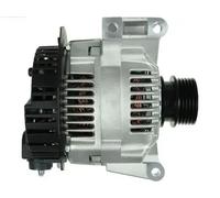 AS-PL A3058 Alternator