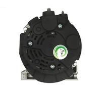 AS-PL A3058PR Alternator