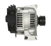 AS-PL A3058PR Alternator