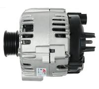 AS-PL A3070PR Alternator