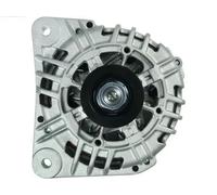 AS-PL A3071 Alternator