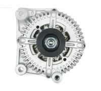 AS-PL A3098 Alternator