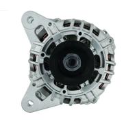 AS-PL A3130S Alternator