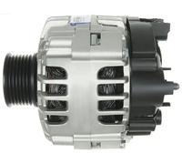 AS-PL A3139PR Alternator