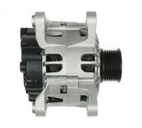 AS-PL A3139PR Alternator