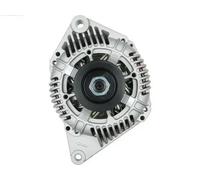 AS-PL A3189 Alternator