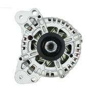AS-PL A3204 Alternator