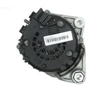 AS-PL A3264(VALEO) Alternator