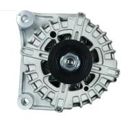 AS-PL A3264S Alternator