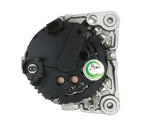 AS-PL A3333PR Alternator