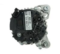 AS-PL A3335PR Alternator