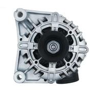 ALTERNATOR A3349PR FOR BMW 5/E39/X/E61/E60 7/E38 Z3/Roadster/E36 X5/E53 1.8L
