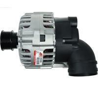 Brand New Alternator 12V 90A for BMW Touring 1995-2010 xi OE SG9B029