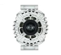 AS-PL A3364S Alternator