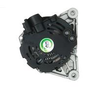 AS-PL A3428PR Alternator