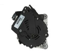 AS-PL A3439(VALEO) Alternator, starter
